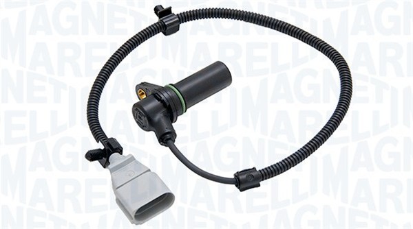 CIF_SAG015_WR