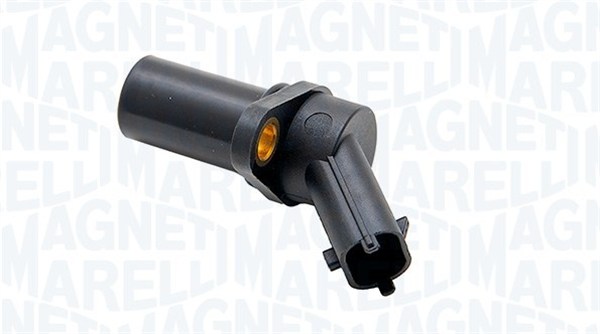 CIF_SAG019_WR