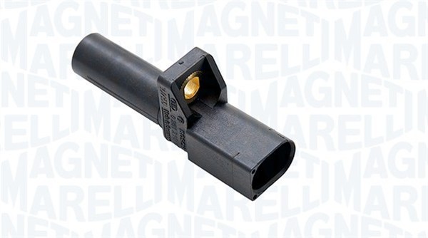 CIF_SAG023_WR