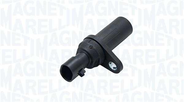 CIF_SAG025_WR