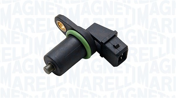 CIF_SAG061_WR