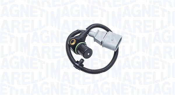 CIF_SAG065_WR