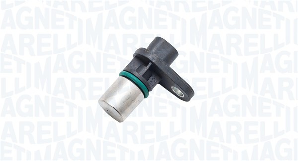 CIF_SAG083_WR