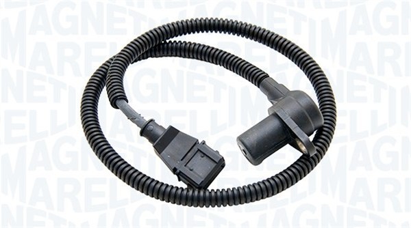 CIF_SAG089_WR