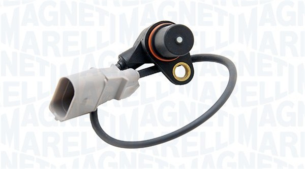 CIF_SAG090_WR