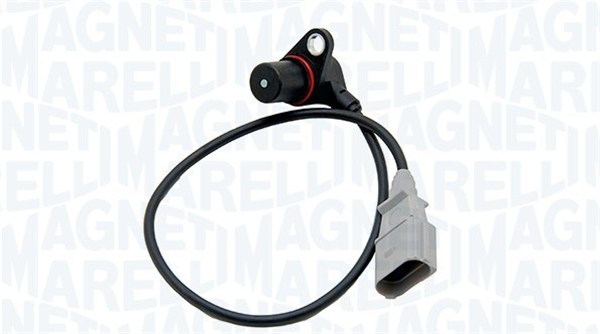 CIF_SAG096_WR