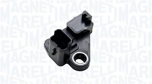 CIF_SAG109_WR