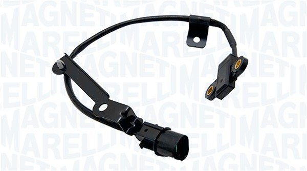 CIF_SAG112_WR
