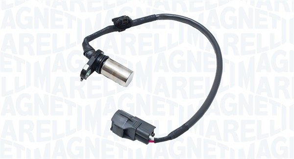 CIF_SAG123_WR