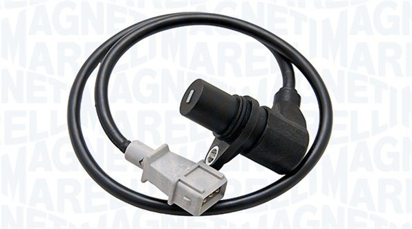 CIF_SAG127_WR