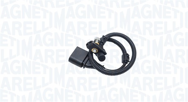 CIF_SAG132_WR