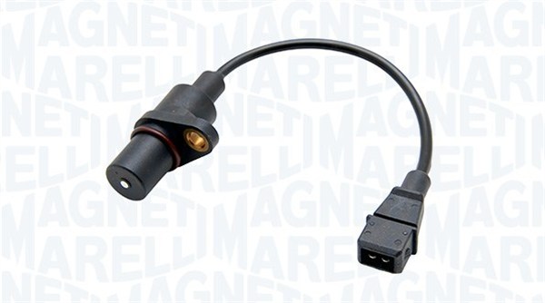 CIF_SAG135_WR