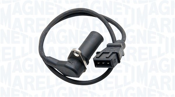 CIF_SAG138_WR