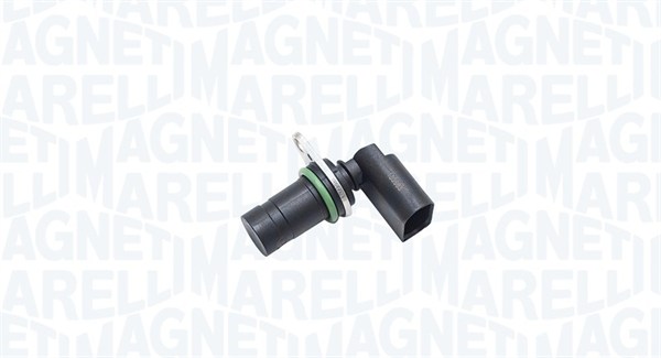 CIF_SAG144_WR
