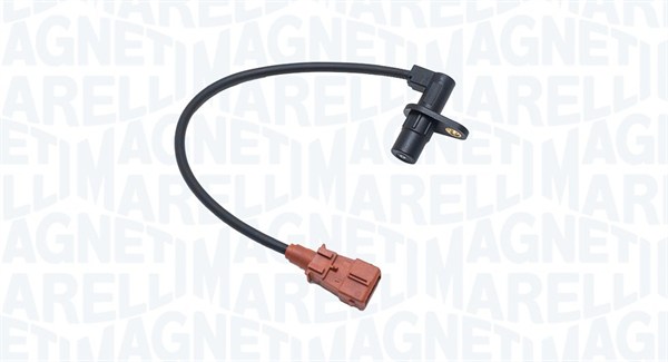 CIF_SAG150_WR