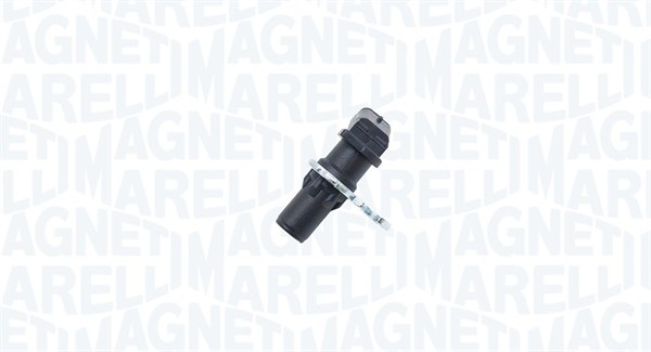 CIF_SAG157_WR