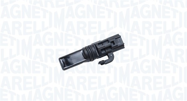 CIF_SAG170_WR