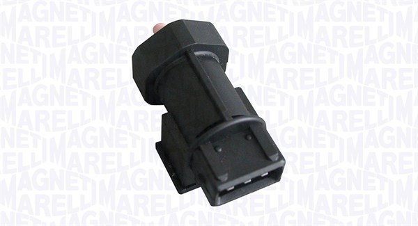 CIF_SAG182_WR