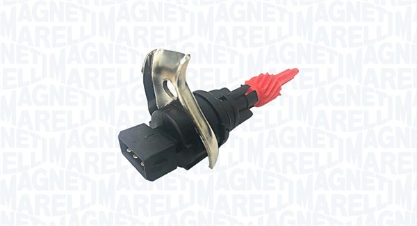 CIF_SAG183_WR