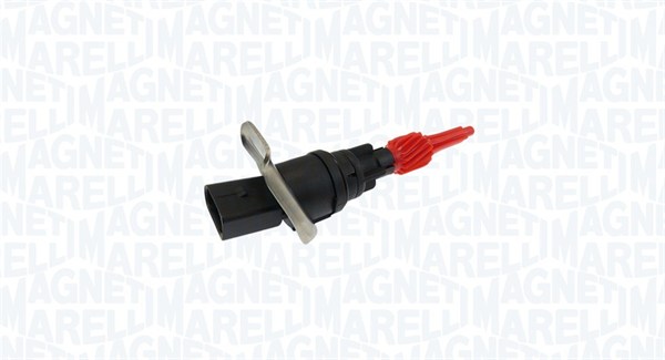CIF_SAG184_WR