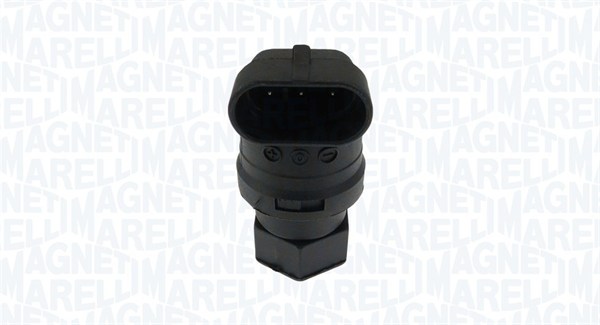 CIF_SAG188_WR