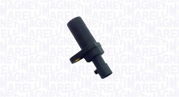 CIF_SAG189_WR