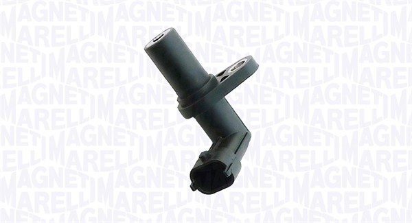 CIF_SAG193_WR