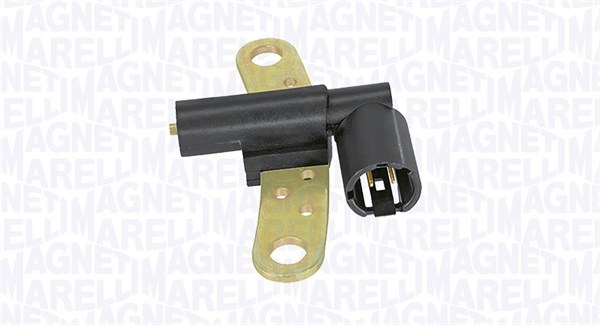 CIF_SAG194_WR