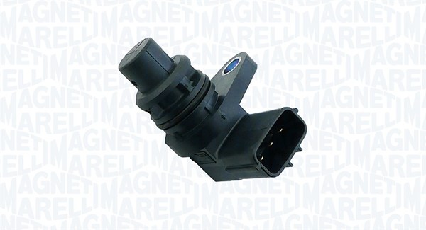 CIF_SAG200_WR