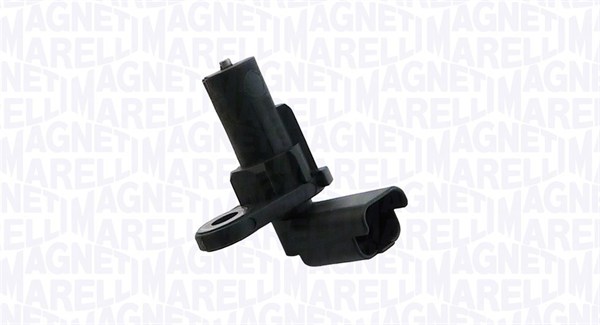 CIF_SAG203_WR