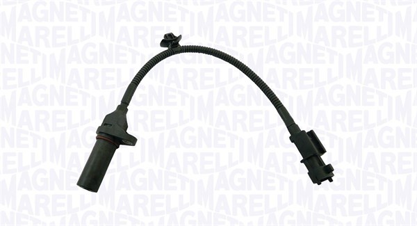 CIF_SAG204_WR