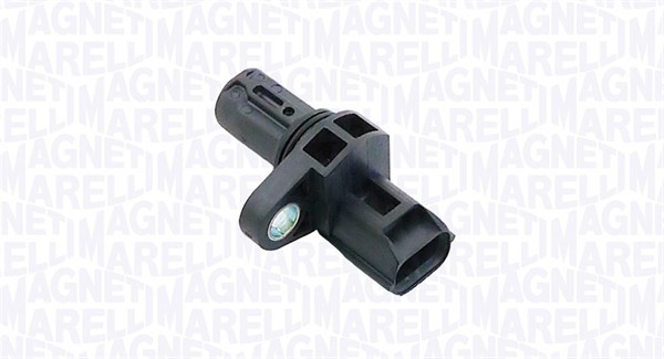 CIF_SAG205_WR