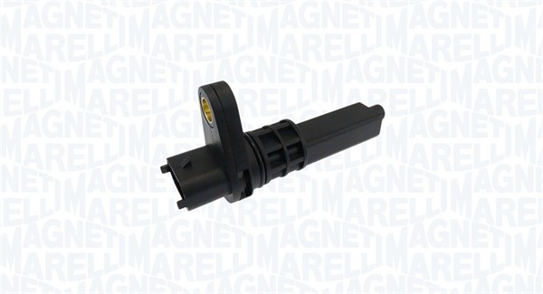 CIF_SAG206_WR