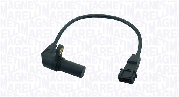 CIF_SAG210_WR