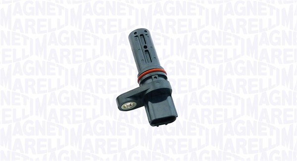 CIF_SAG211_WR