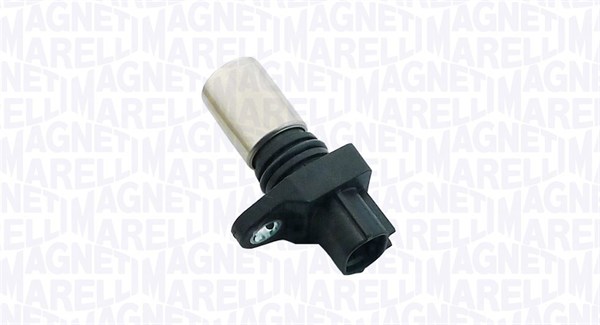 CIF_SAG212_WR