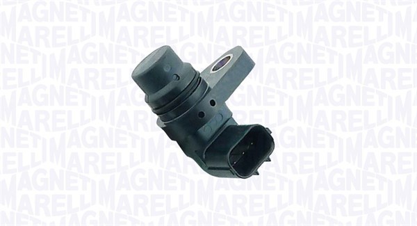 CIF_SAG213_WR