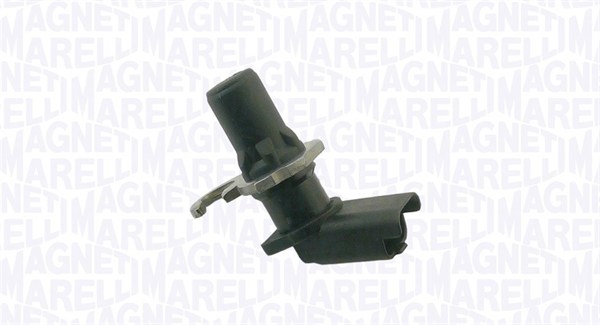 CIF_SAG216_WR