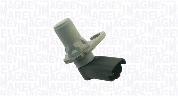 CIF_SAG217_WR