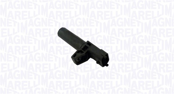 CIF_SAG219_WR