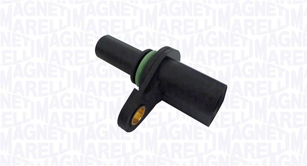 CIF_SAG221_WR