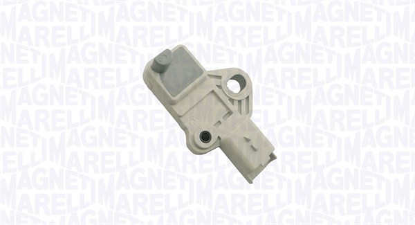 CIF_SAG222_WR