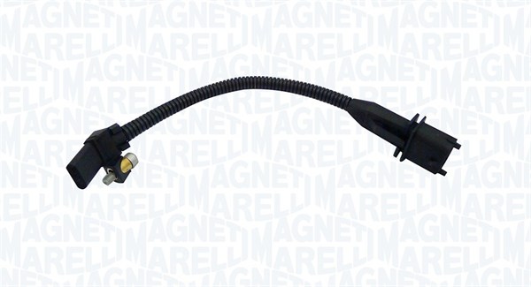CIF_SAG223_WR