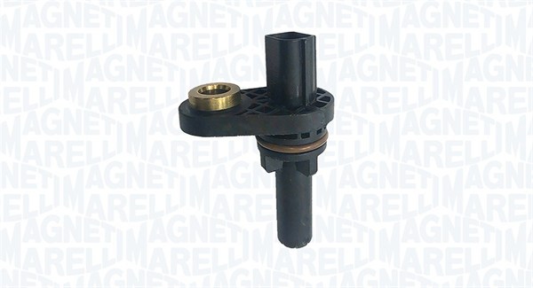 CIF_SAG224_WR