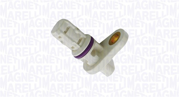 CIF_SAG227_WR