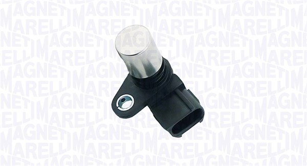 CIF_SAG230_WR