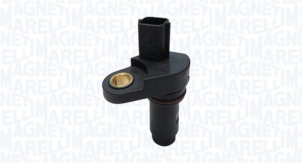CIF_SAG231_WR