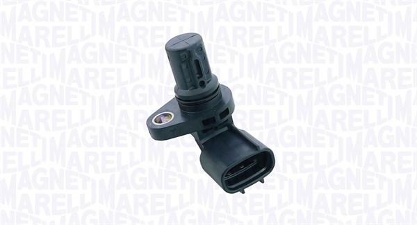 CIF_SAG234_WR