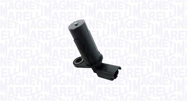 CIF_SAG235_WR