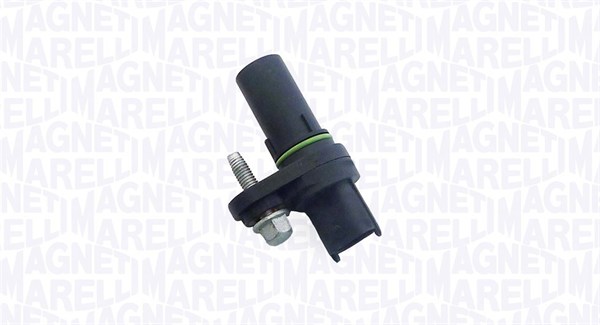 CIF_SAG237_WR